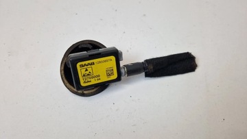 ANTÉNA SAAB 93 9-3 II CABRIO 04- 12833657