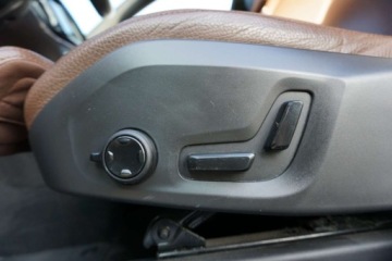 Volvo XC60 II 2020 Volvo XC 60 T8 AWD Plug-In Tempomat Kamera SalonPL Panorama FV23, zdjęcie 19