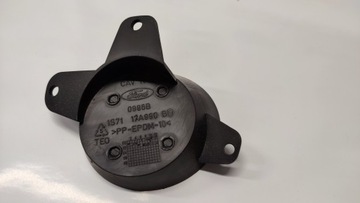 КЛАПАН ПУСТЕР INA 420002210