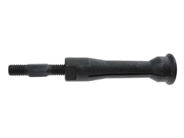 Adapter ściągacza bezwładnościowego 22-27mm QS11821-4 Quatros