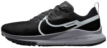 Buty sportowe męskie Nike Pegasus Trail 4 r. 42.5