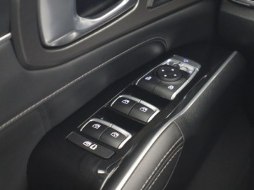Kia Sorento IV SUV PHEV Facelifting  1.6 T-GDI PHEV 265KM 2023 Kia Sorento 1.6 T-GDI PHEV, Salon Polska, zdjęcie 17