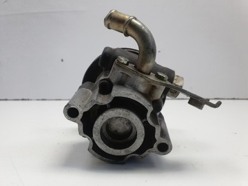 ROVER 45 1.4 16V ČERPADLO SERVA ORIGINÁLNÍ