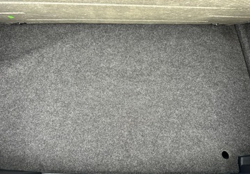 Volkswagen Polo V Hatchback 3d Facelifting 1.0 75KM 2017 Volkswagen Polo 1,0 Benzyna 75 KM GWARANCJA Zamiana Zarejestrowany Benzyna, zdjęcie 25