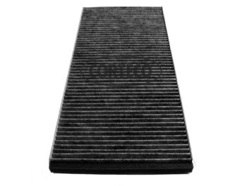 CORTECO 21652916 FILTR VENTILACE PROSTORU SPOLUJEZDCE
