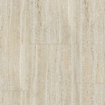 Płytki Ścienne LVT Samoprzylepne PCV Travertyn