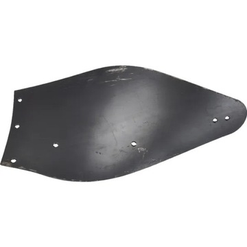 Pierś odkładnicy lewa Kuhn Huard 616139