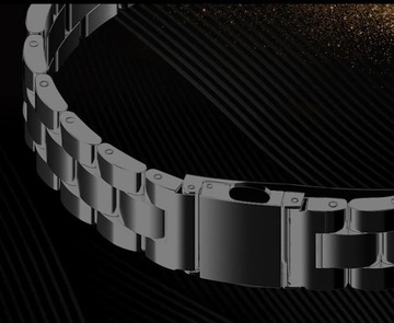 БРАСЛЕТ МЕТАЛЛИЧЕСКИЙ БРАСЛЕТ ДЛЯ XIAOMI MI SMART BAND 7