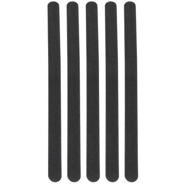 UNIVERSAL STRONG Вешалка для телевизора, настенное крепление для телевизора, ПОВОРОТНАЯ, 32-80 ДЮЙМОВ