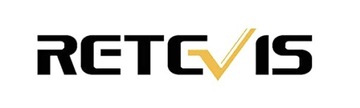Антенна Retevis RT20 Walkie Talkie SMA-F