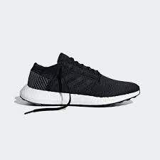 BUTY ADIDAS PUREBOOST GO AH2319 r. 42 2/3