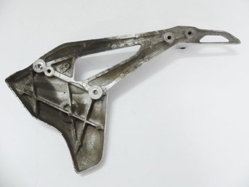 КОМПЛЕКТ L КРЕПЛЕНИЯ HONDA NC 700 750 NC700 NC750 X S