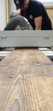 ДОСКИ ДЛЯ СНОСА ОДНОЙ ШИРИНЫ.