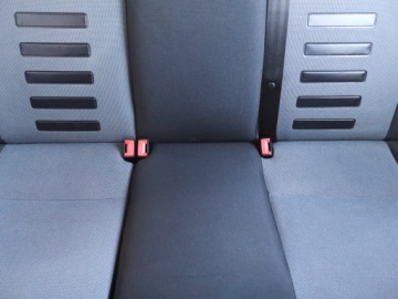 Ford Focus II Kombi 1.6 Duratec 100KM 2010 Ford Focus 1.6 16V, Salon Polska, 1. Właściciel, zdjęcie 9