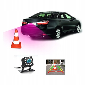 РАДИОНАВИГАЦИЯ MERCEDES BENZ C-CLASS W204 ANDROID