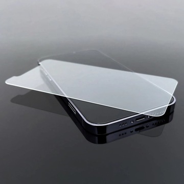 Защитная пленка из закаленного стекла 9H для Honor Pad 8 Tempered Glass