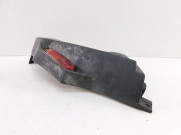 CF MOTO C-FORCE 1000 ФОНАР ЗАДНИЙ ЛЕВЫЙ