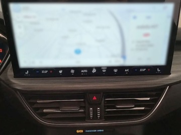 Ford Kuga III SUV Facelifting 2.5 FHEV 180KM 2025 Od ręki - Active 2.5 FHEV 180KM / Pakiet Winter, Reflektory Matrix LED, zdjęcie 6