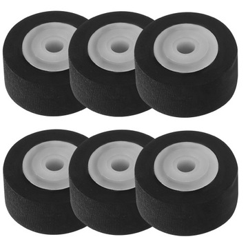 ВИДЕО РЕМОНТ РЕЗКИ РОЛИКА ДЛЯ РЕЗКИ МАШИНЫ