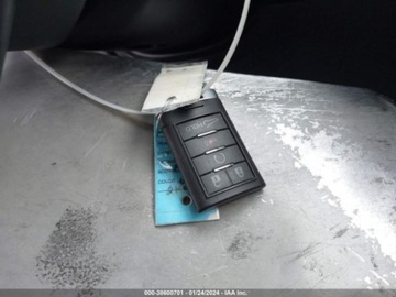 Chevrolet Corvette C7 2016 Chevrolet Corvette 2016r., 6.2L, zdjęcie 12