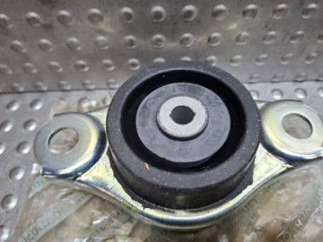 51830515, Motorlager links 51830515 FIAT 500 PANDA FORD KA 2007 | thumb 3