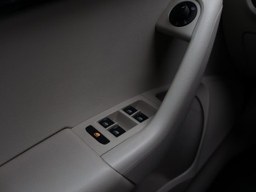 Skoda Octavia III Liftback Facelifting 2.0 TSI  190KM 2019 Skoda Octavia 2.0 TSI, Salon Polska, 4X4, DSG, zdjęcie 17