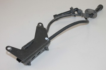 SUZUKI GSX 1400 01-08 КАТУШКА ЗАЖИГАНИЯ