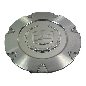 CADILLAC ESCALADE 07-14R DEKIELEK FELGI 18'' OEM