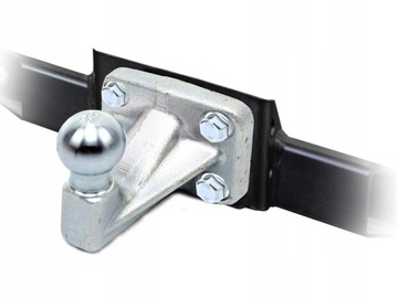 KALICH ÚCHYTU SADA PŘÍVĚSU WESTFALIA 313275600001