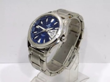 CASIO MRW-200H-2BVDF Мужские часы