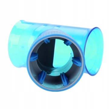 УНИВЕРСАЛЬНЫЙ ДИФФУЗОР ДЛЯ ФЕН ДЛЯ СУШИЛОК ДЛЯ КУЛОН