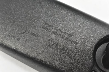 ZRCÁTKO VNITŘNÍ ZPÁTEČNÁ 76400-SZA-A02 HONDA HR-V II