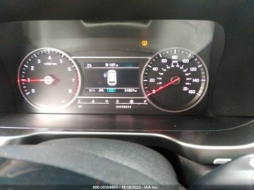 Kia 2021 Kia Sorento Lx 2021 2.5l 2.5 Benzyna 191KM, zdjęcie 7