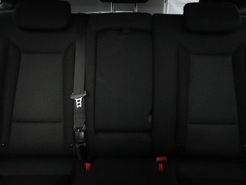 Hyundai i40 Kombi 1.7 CRDi HIGH 136KM 2012 Hyundai i40 1.7 CRDi, Klima, Klimatronic, zdjęcie 9