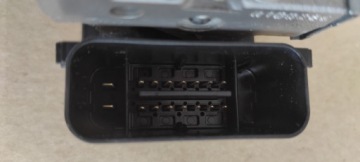 Honda CB 650 F Тормозной насос с АБС 2015 г.