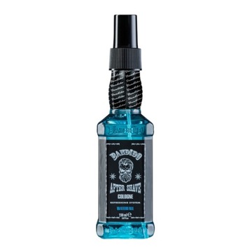 BANDIDO AFTER SHAVE WODA KOLOŃSKA WATERFALL 150 ML