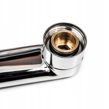 OMNIRES Y НАСТЕННЫЙ РАСПЫЛИТЕЛЬ, ЧЕРНЫЙ, ЧЕРНЫЙ