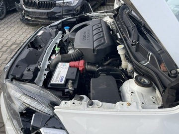 Suzuki SX4 II 2020 Suzuki SX4 S-Cross 4x4 Podgrzewanie Kamera, zdjęcie 13