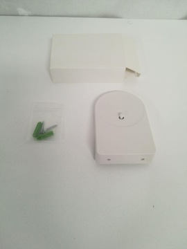 UCHWYT NA KAMERĘ DZIECIĘCĄ FAKEME NAROŻNY