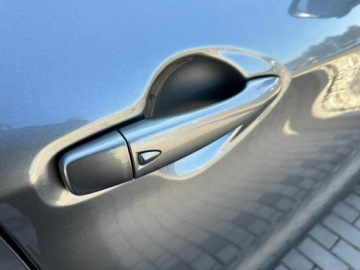 Nissan Qashqai II Crossover 1.2 DIG-T 115KM 2017 Nissan Qashqai 2kpl.kół! SalonPL, Kamera,, zdjęcie 27