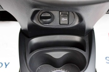Toyota Yaris III 2018 Toyota Yaris Kamera cofania Klima auto. Ekran ..., zdjęcie 19
