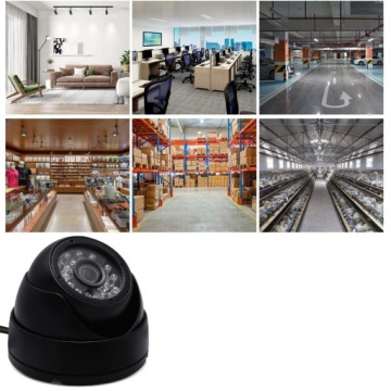 ELP Full HD 1080P USB-камера 2 МП