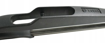 ЗАДНИЙ СТИРАТЕЛЬ BOSCH RENAULT GRAND SCENIC MODUS 04-05