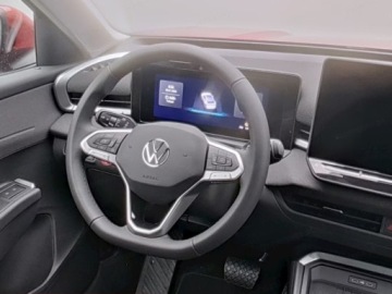 Volkswagen T-Roc I SUV Facelifting 1.5 TSI ACT 150KM 2026 VOLKSWAGEN T-ROC Life 1.5 eTSI DSG Suv 150KM 2026, zdjęcie 7