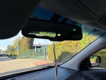 Hyundai ix35 SUV Facelifting 1.6 GDI 135KM 2014 Hyundai ix35 1.6 GDI 1.6 Benzyna 135KM, zdjęcie 31