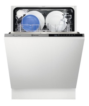 Zmywarka do zabudowy ELECTROLUX ESL5315LO 13kpl 60cm