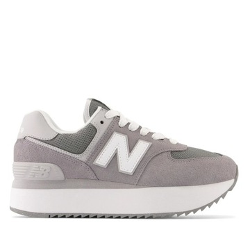 New Balance WL574ZSD Buty damskie