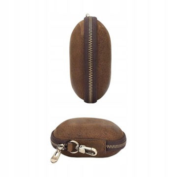 Праздничный мешочек с ключами