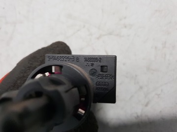 AUDI A4 B8 ДАТЧИК СТОП-СИГНАЛА