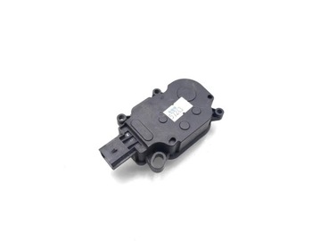 FORD KUGA MOTOREK RADIÁTORU VENTILACE KLIMATIZACE A/C 1.5 TDCI DIESEL
